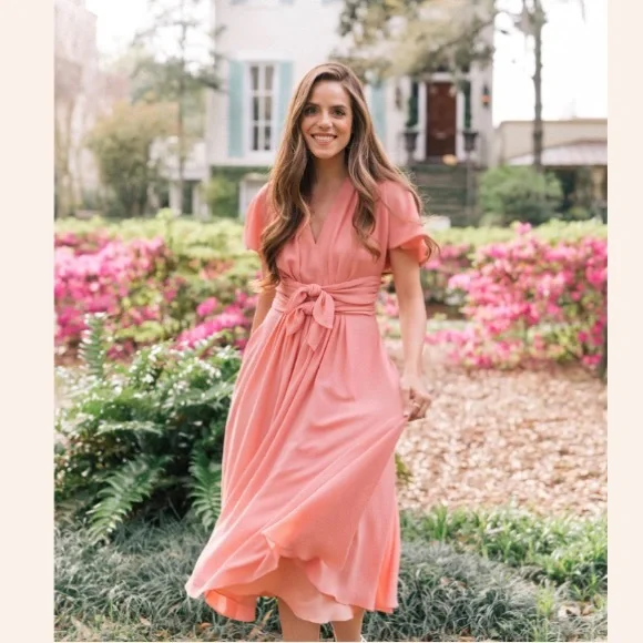 Gal Meets Glam Glam Breakfast Nook Gal Meets Glam Dresses Gal